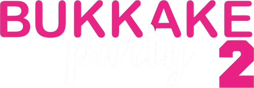 Bukkake Party 2