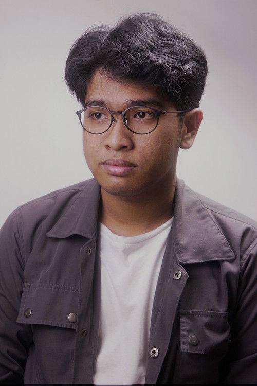 Foto de Sandya Amanta