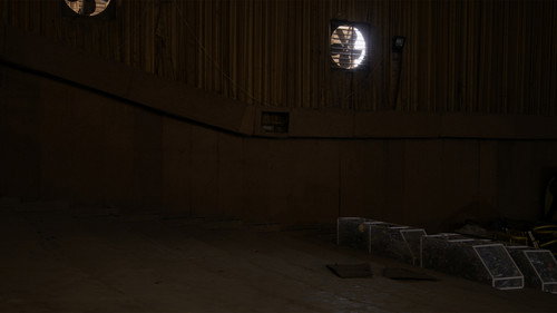 Anatomy of Parting — Backdrops 10