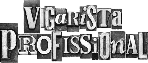 Vigarista Profissional