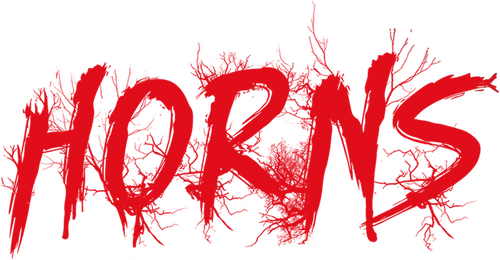/isjuRiNEskjJW503KBtWZgaW8oj.png