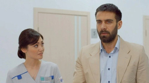 Episode 6
