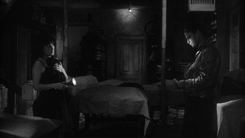 Image du film