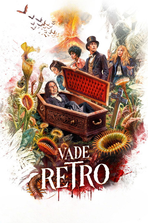 Image du film