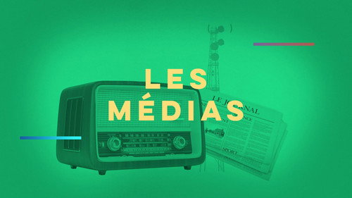 Image Épisode 11