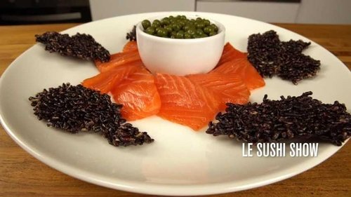 Image de l'épisode 15