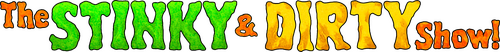 /issiKlj3gOGUJZxFG6nHelLz76b.png