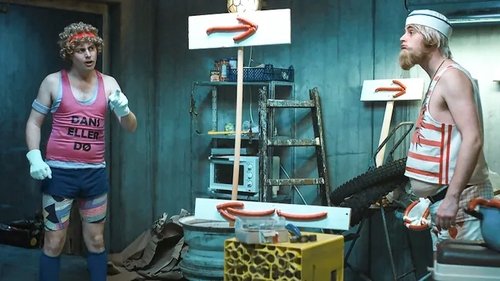 Image de l'épisode 5