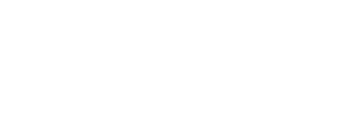 Where Does the Sea Begin