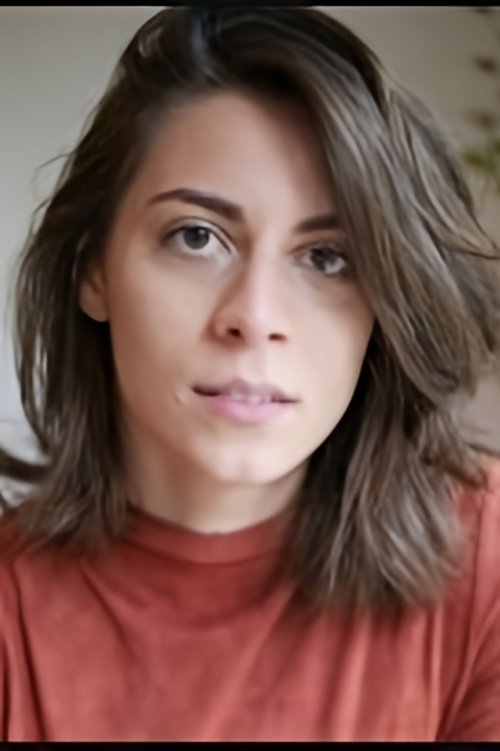 Coriane Alcade