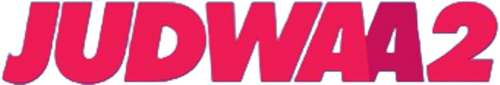 जुड़वा 2