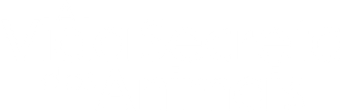 A Vida Secreta dos Animais - Logo 5