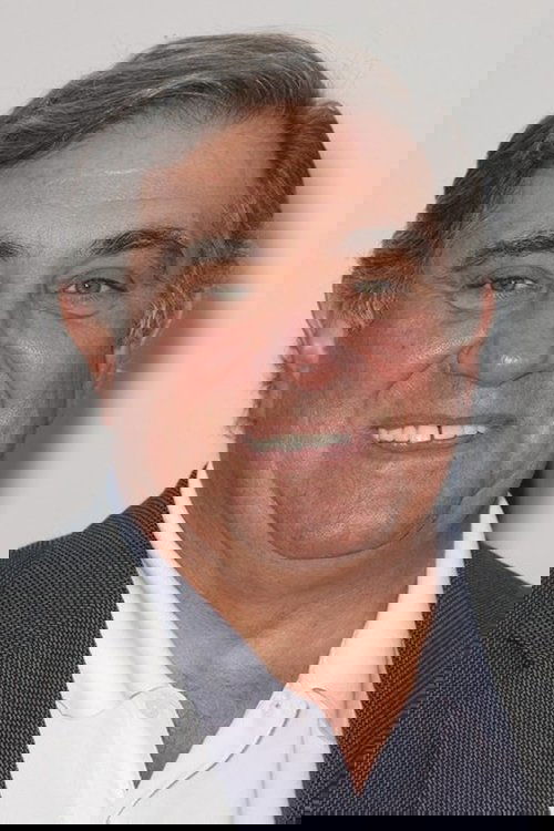 Display Photo