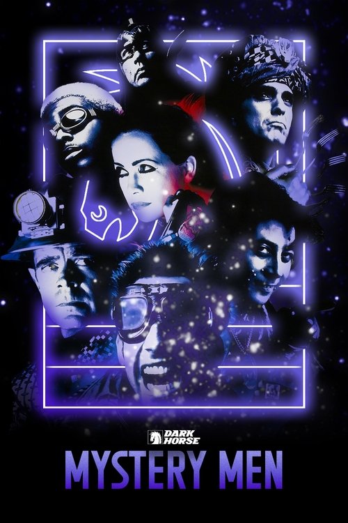 Posters