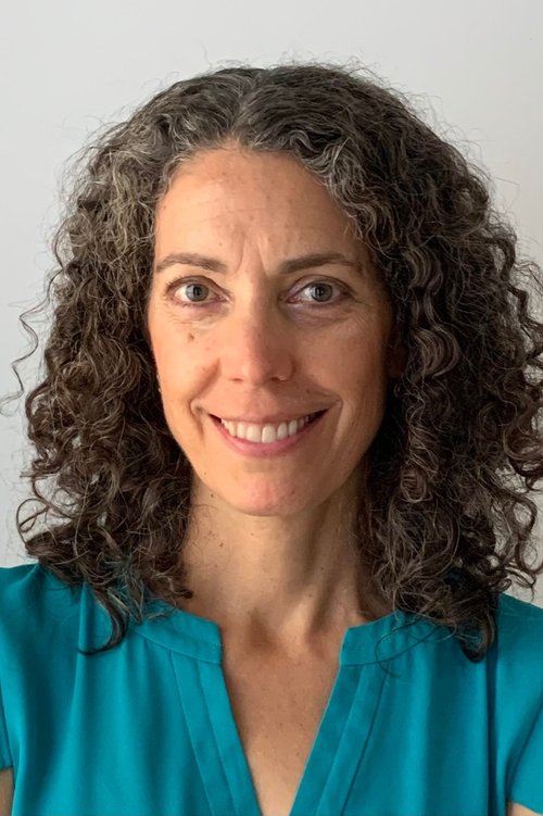 Debra McClutchy profile