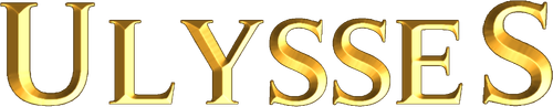 Ulysses