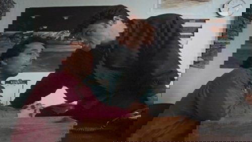 Image de l'épisode 7