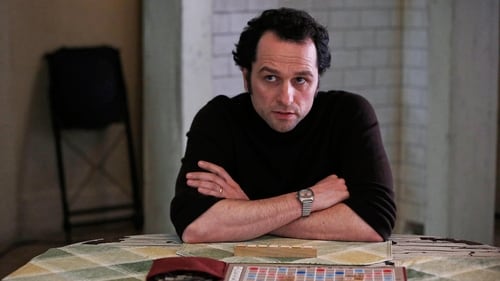 The Americans: 4×10