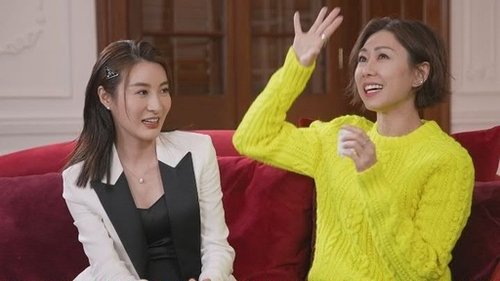 Image de l'épisode 2