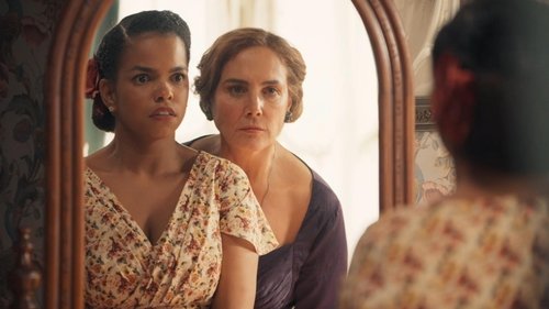 Image de l'épisode Épisode 116