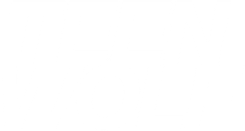 Lobo Adolescente - Logo 1