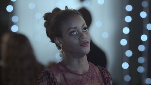 Image de l'épisode 1