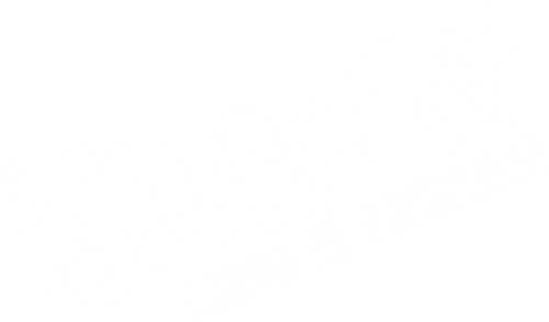 Scooby-Doo! Miedo al escenario