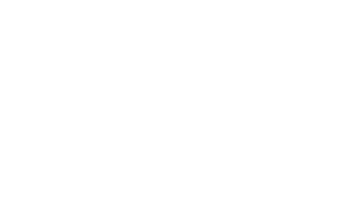 Sword and Fairy 4