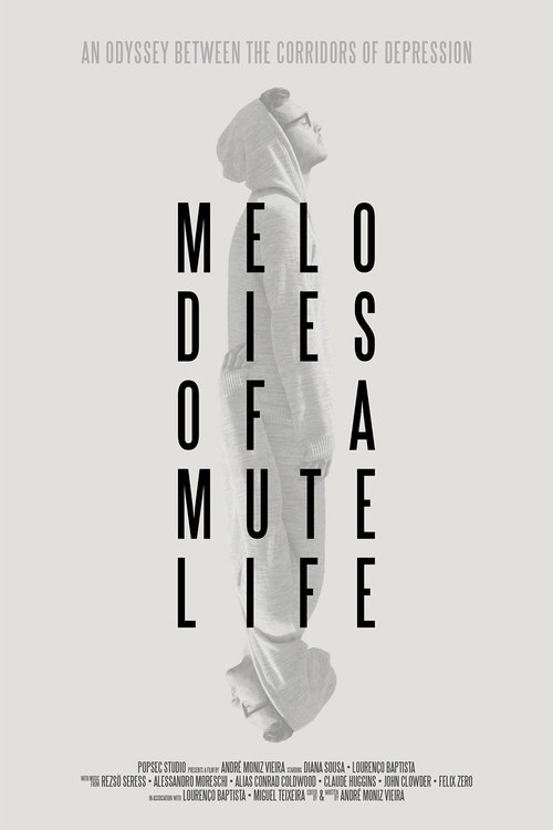 topputlocker Melodies of a Mute Life