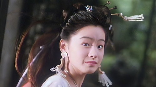 Romance of the West Chamber