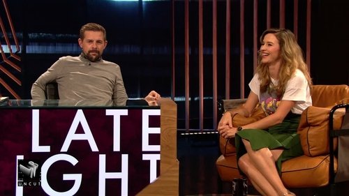 Image de l'épisode 3