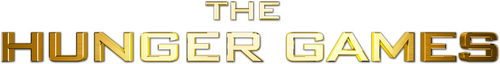 /it8umYR40tsK7aOQfA5EVem8ekJ.png