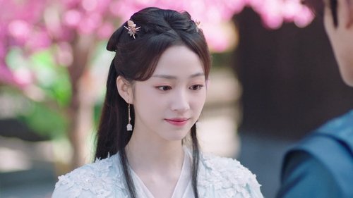 Image de l'épisode 22