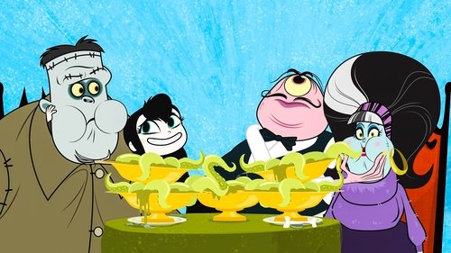 Image de l'épisode 24