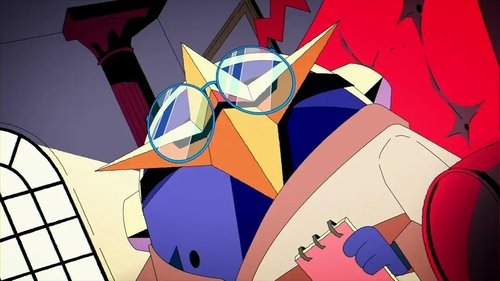 Image de l'épisode 7