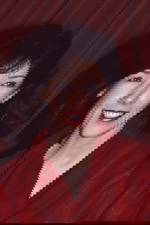 Display Photo