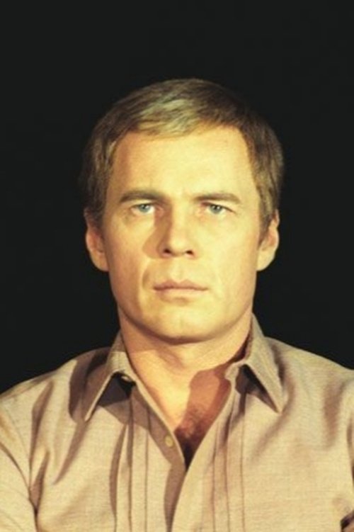 Image de Владимир Гостюхин