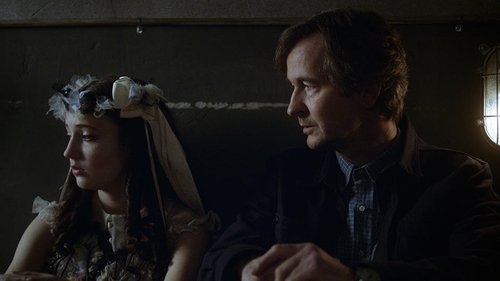 Épisode 12