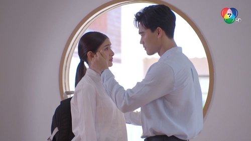 Image de l'épisode 12