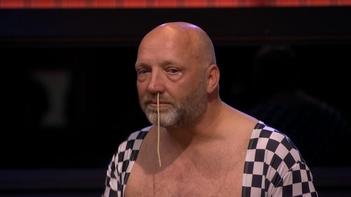 Image de l'épisode 6