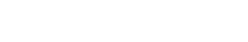 Убийца
