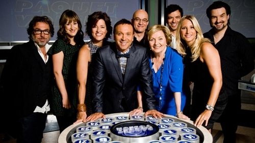 Épisode 15