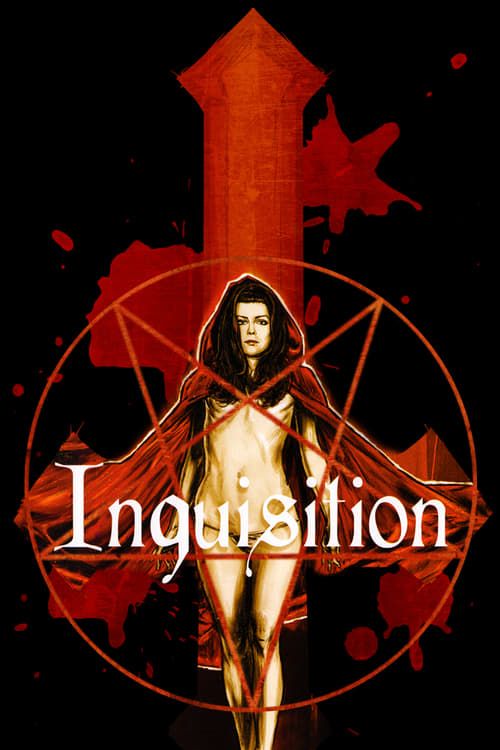 Inquisition 1977