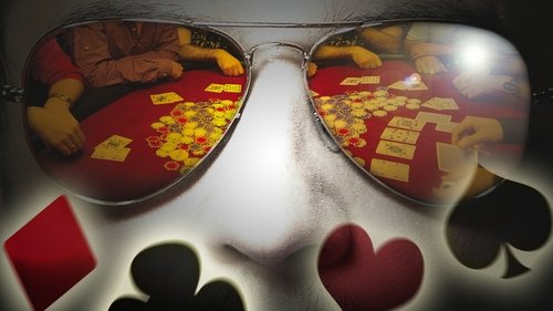 Studypoker