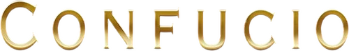 孔子