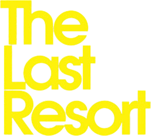 The Last Resort