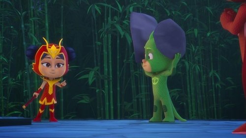 Image de l'épisode 6