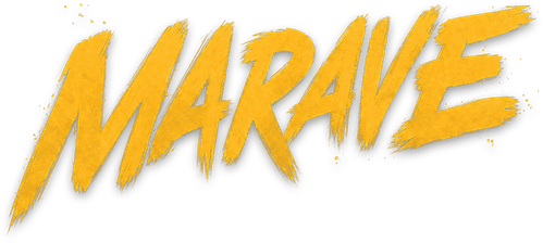 Marave