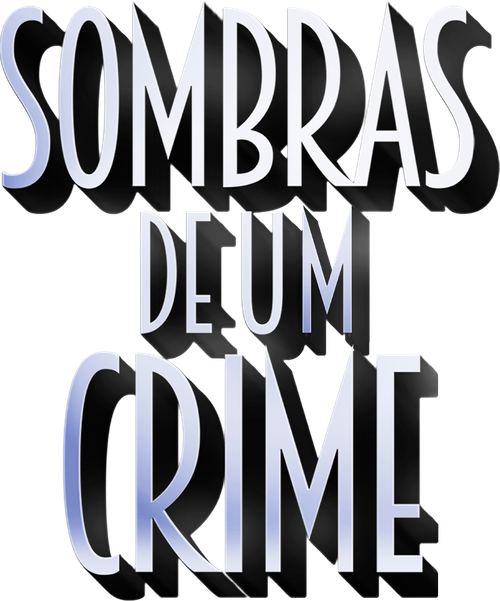 Sombras de um Crime
