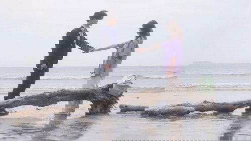 Image de l'épisode 11